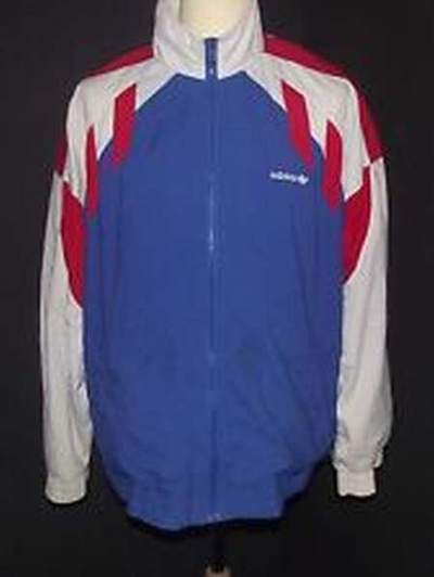 survetement ensemble homme adidas equipe de france survetement ensemble homme adidas equipe de france